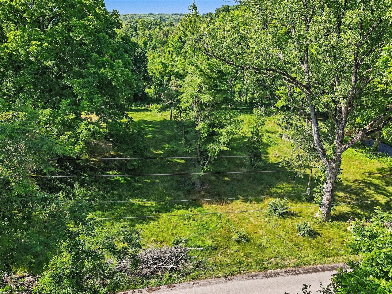 Photo 1 of Land for sale at 11654 E De Ave, Richland, MI 49083 | MLS# 70542421 | Listing updated on 2026-09-28