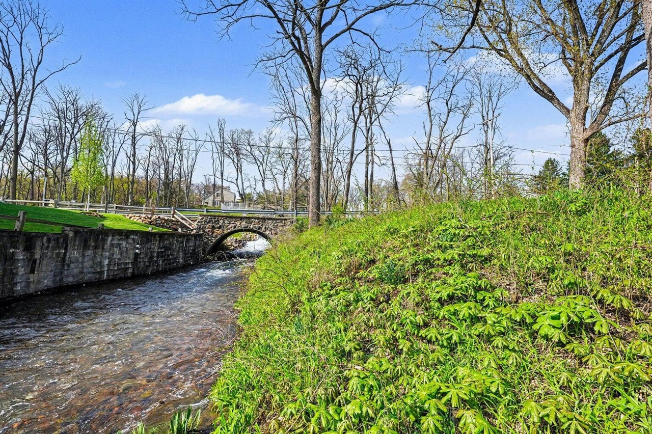 Photo 2 of Land for sale at 11654 E De Ave, Richland, MI 49083 | MLS# 70542421 | Listing updated on 2026-09-28