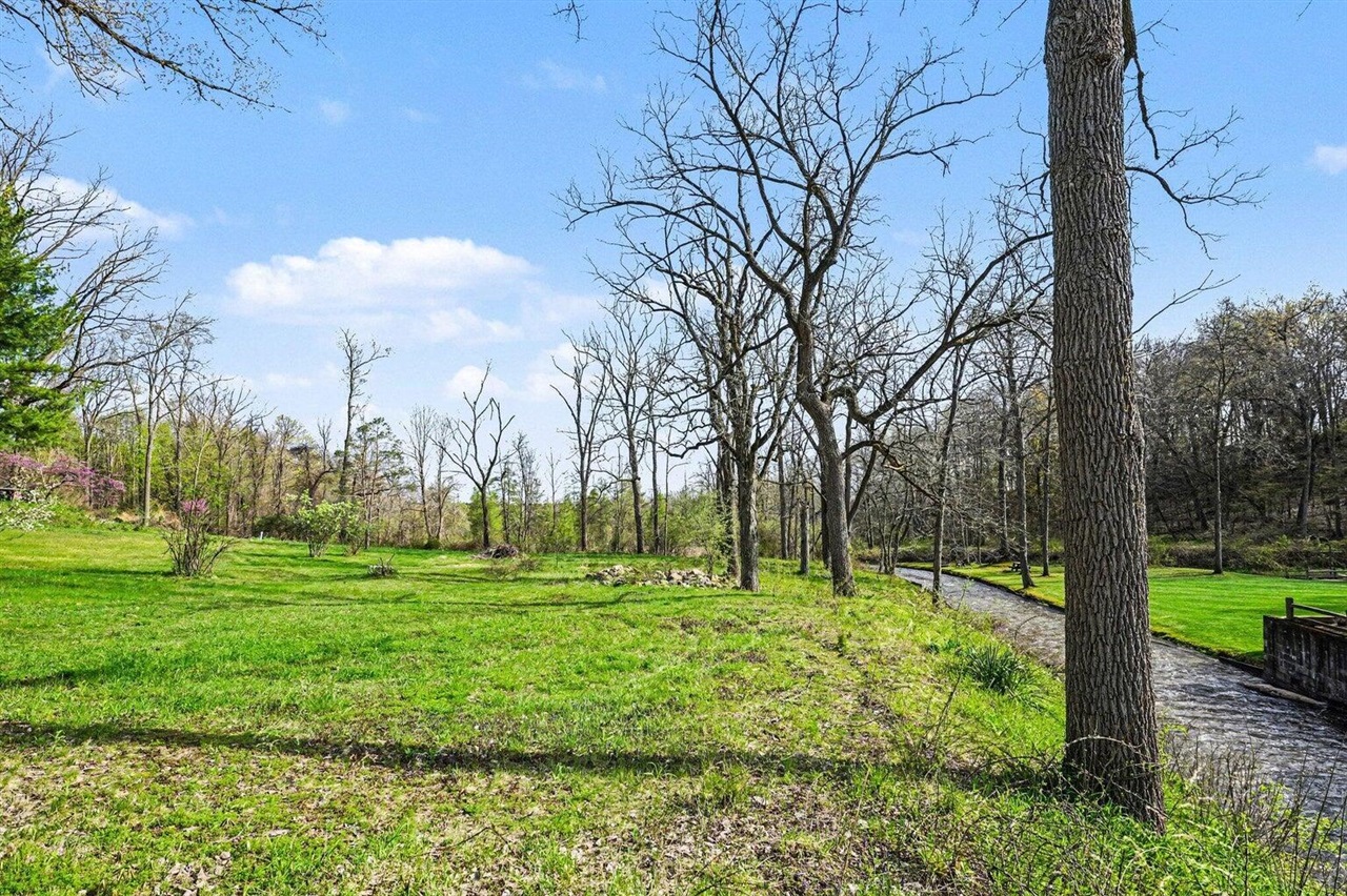 Photo 3 of Land for sale at 11654 E De Ave, Richland, MI 49083 | MLS# 70542421 | Listing updated on 2026-09-28