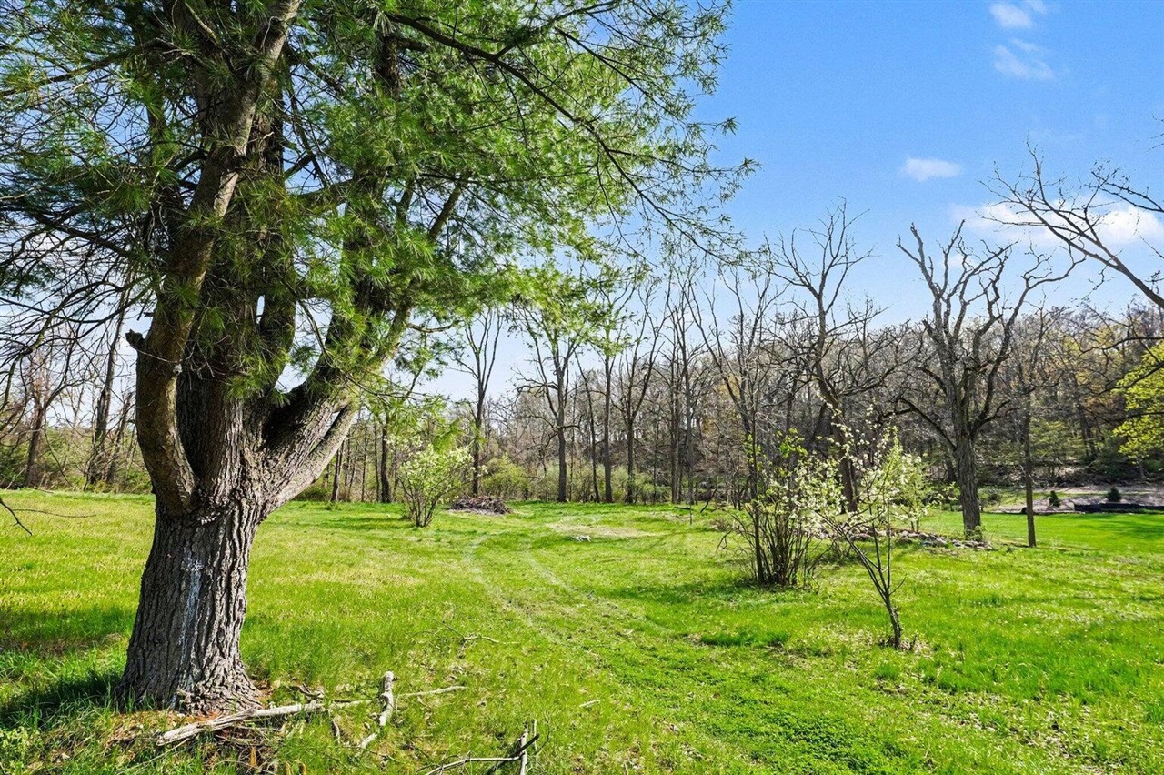 Photo 3 of Land for sale at 11654 E De Ave, Richland, MI 49083 | MLS# 70542421 | Listing updated on 2026-09-28