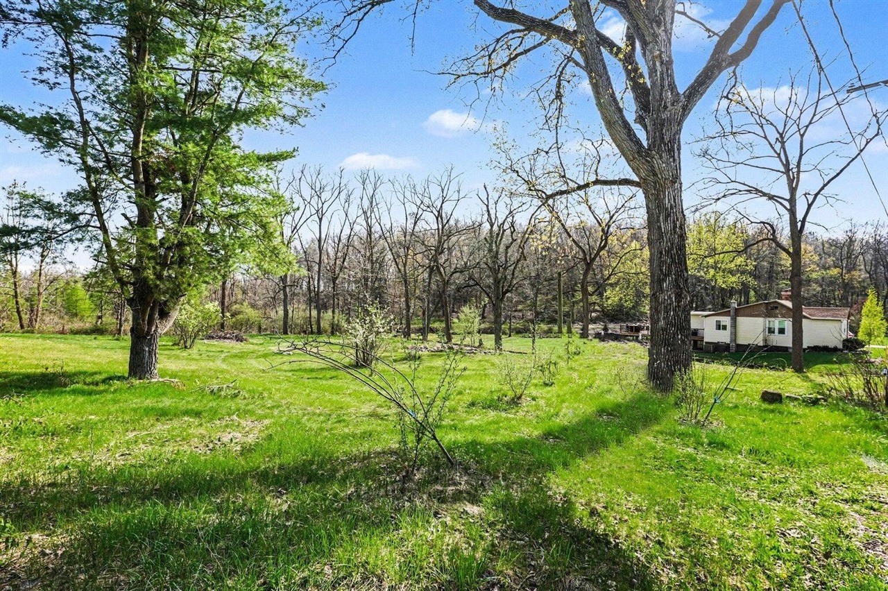 Photo 4 of Land for sale at 11654 E De Ave, Richland, MI 49083 | MLS# 70542421 | Listing updated on 2026-09-28