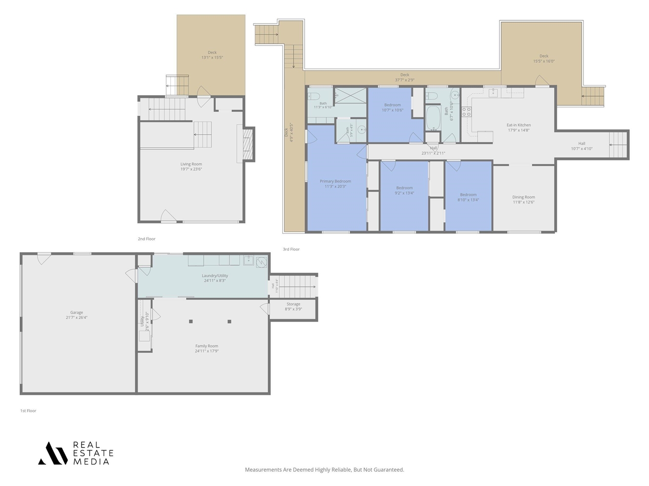 4th image of 70600 Conrad Rd, Niles, MI 49120 | MLS# 70542422