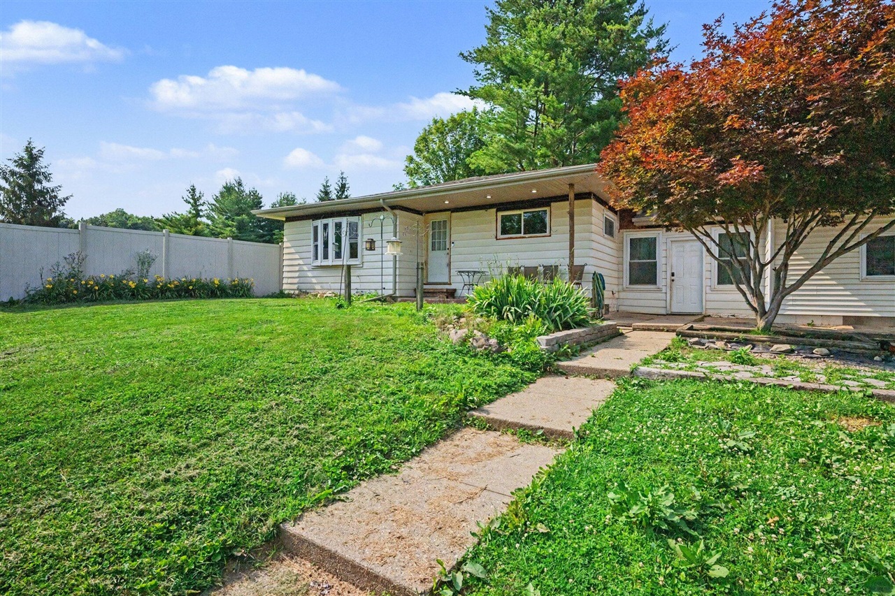 1st image of 59293 Roberts Rd, Three Rivers, MI 49093 | MLS# 70542427