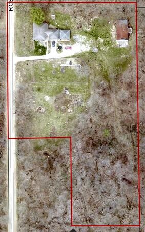 28th image of 59293 Roberts Rd, Three Rivers, MI 49093 | MLS# 70542427