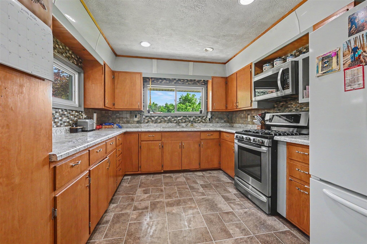 4th image of 59293 Roberts Rd, Three Rivers, MI 49093 | MLS# 70542427