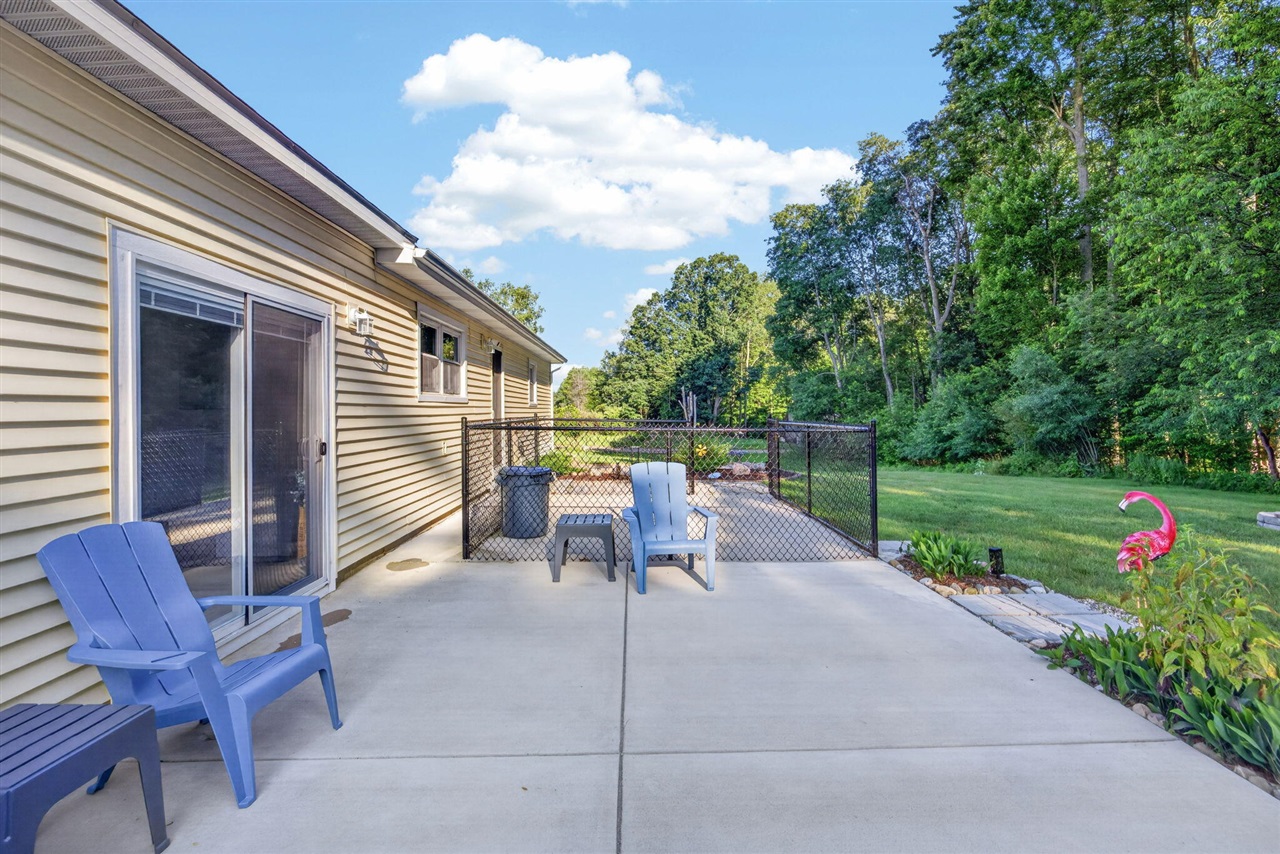 image of 11328 Old Pierce Rd, Stanwood, MI 49346 | MLS# 70542484
