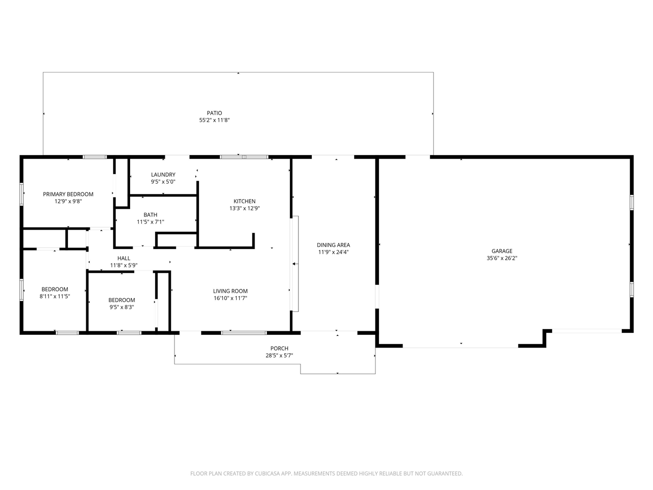 32nd image of 11328 Old Pierce Rd, Stanwood, MI 49346 | MLS# 70542484