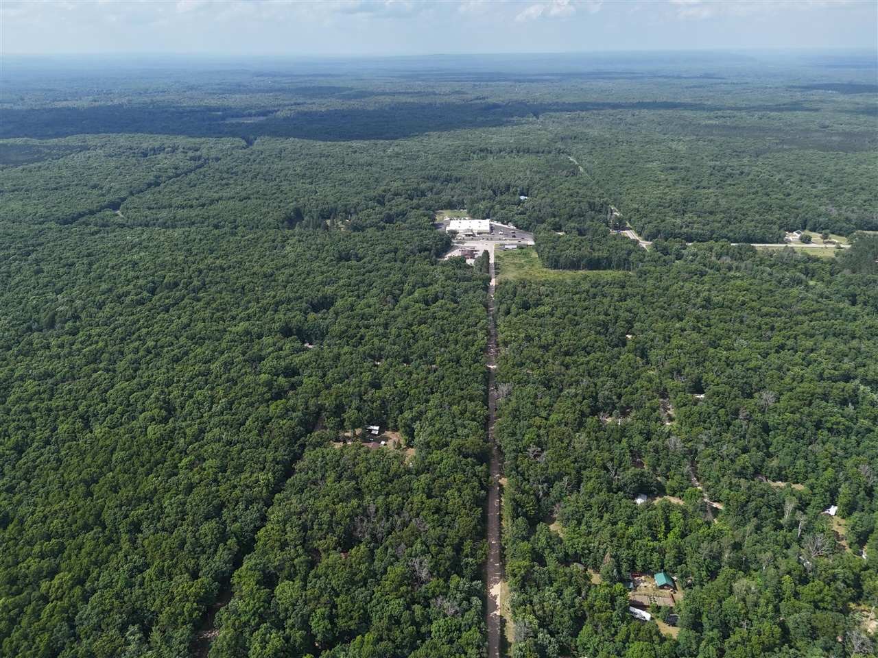 28th image of 4570 Mary Rd, Wellston, MI 49689 | MLS# 70542498