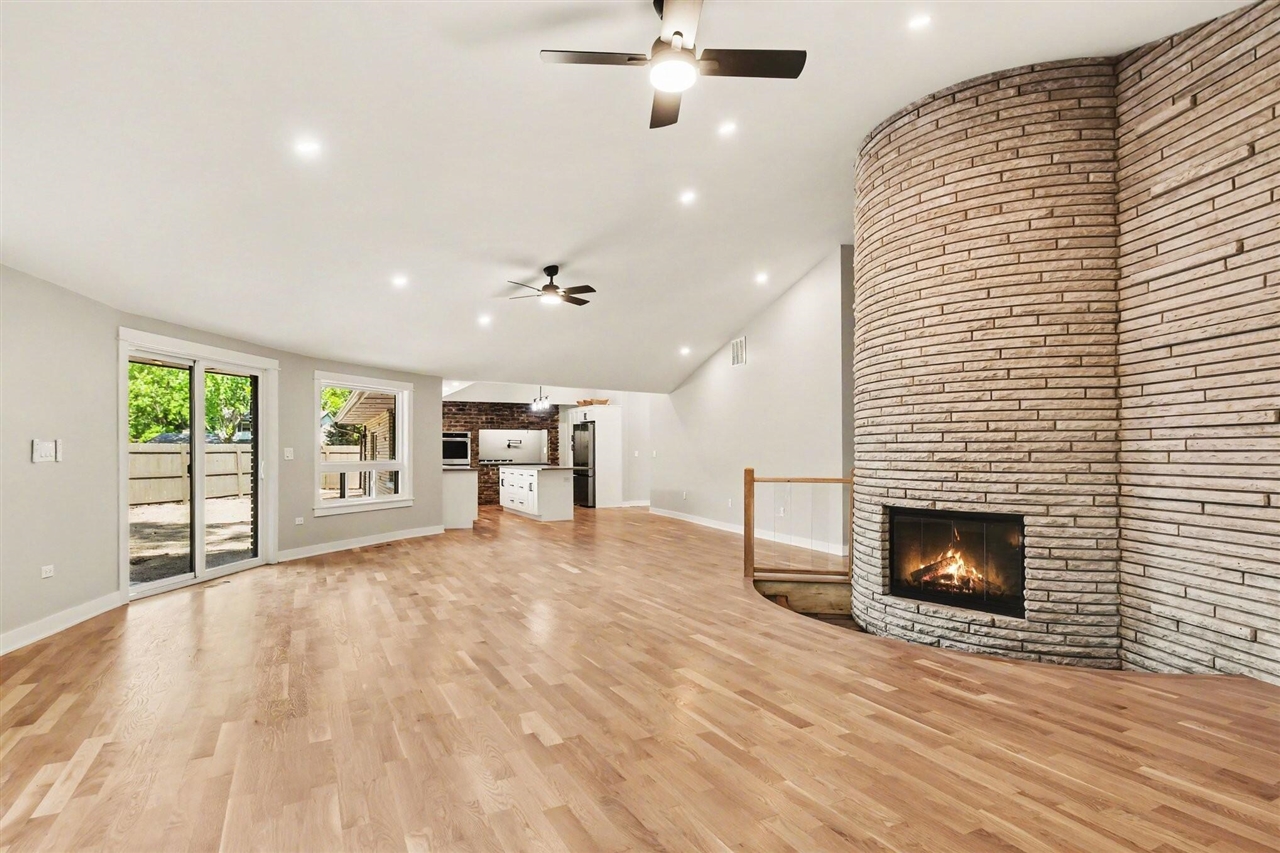 Photo 1 of Single family home for sale at 2631 Hillview Ln, Saint Joseph, MI 49085 | MLS# 70542561 | Listing updated on 2026-09-18