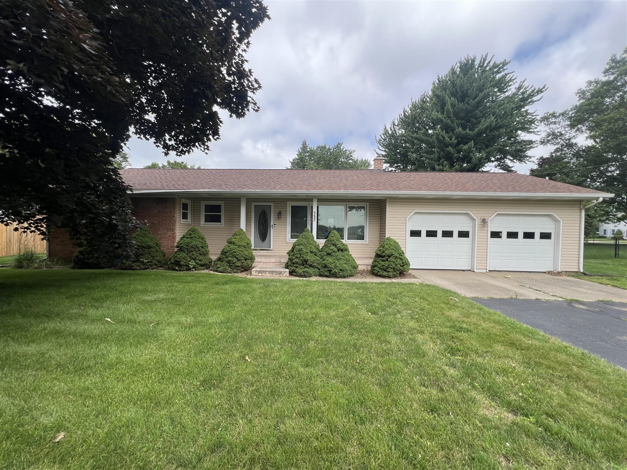 Homes for sale in Coldwater, MI | 152 W Chicago Rd, Coldwater, MI 49036 | MLS# 70542564