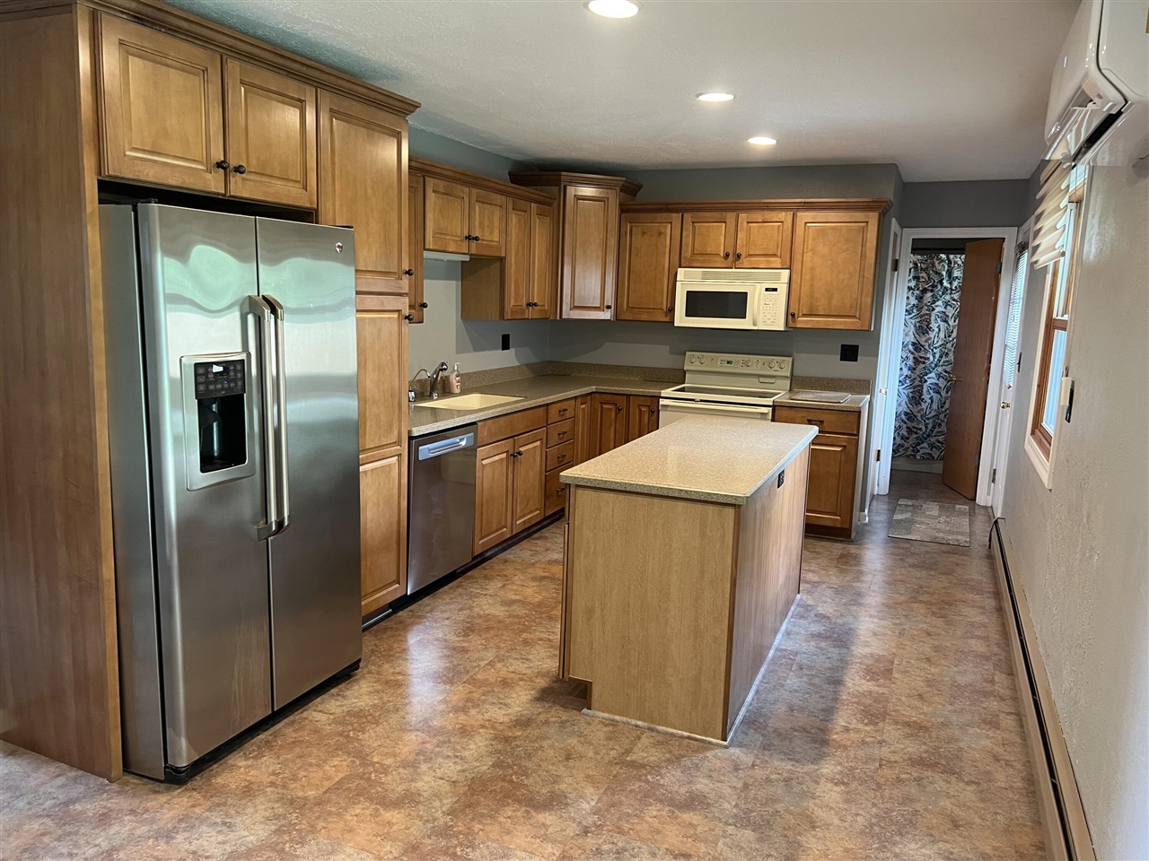Homes for sale in Coldwater, MI | 152 W Chicago Rd, Coldwater, MI 49036 | MLS# 70542564