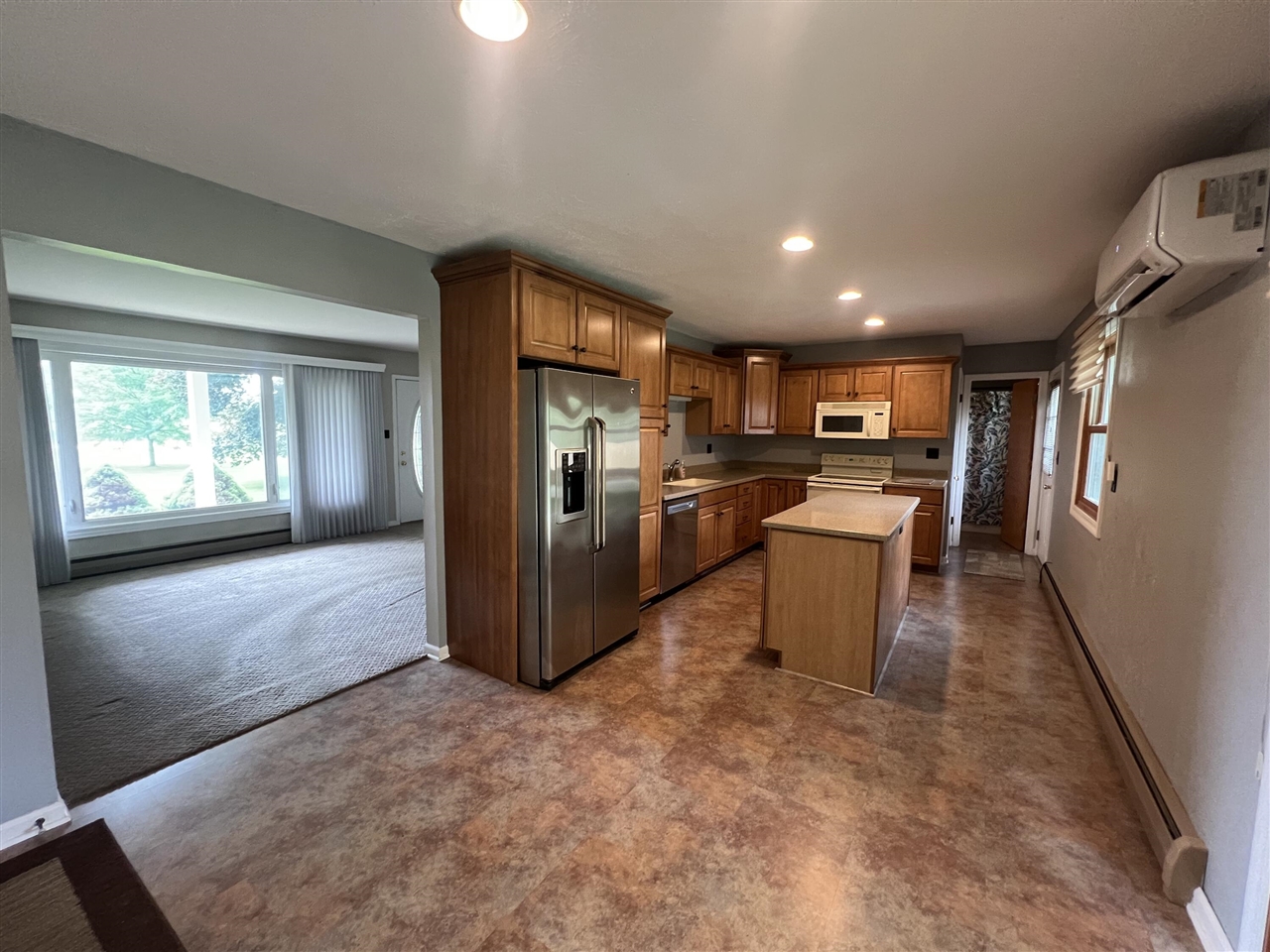 Homes for sale in Coldwater, MI | 152 W Chicago Rd, Coldwater, MI 49036 | MLS# 70542564