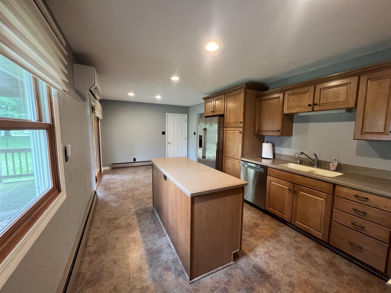 Homes for sale in Coldwater, MI | 152 W Chicago Rd, Coldwater, MI 49036 | MLS# 70542564