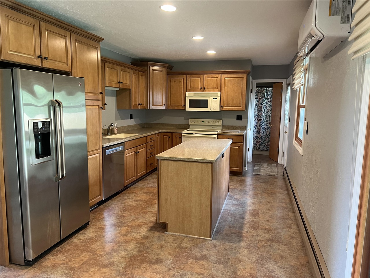 Homes for sale in Coldwater, MI | 152 W Chicago Rd, Coldwater, MI 49036 | MLS# 70542564