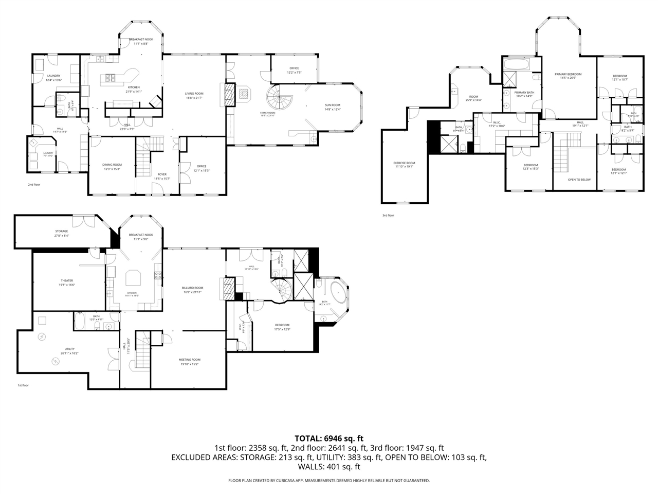 98th image of 13850 Thompson Dr, Lowell, MI 49331 | MLS# 70542576