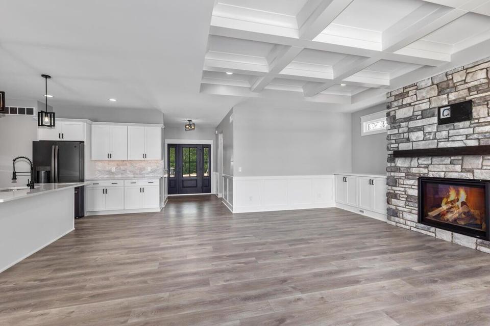 1st image of 3012 Audubon Ct, Grand Rapids, MI 49512 | MLS# 70542601