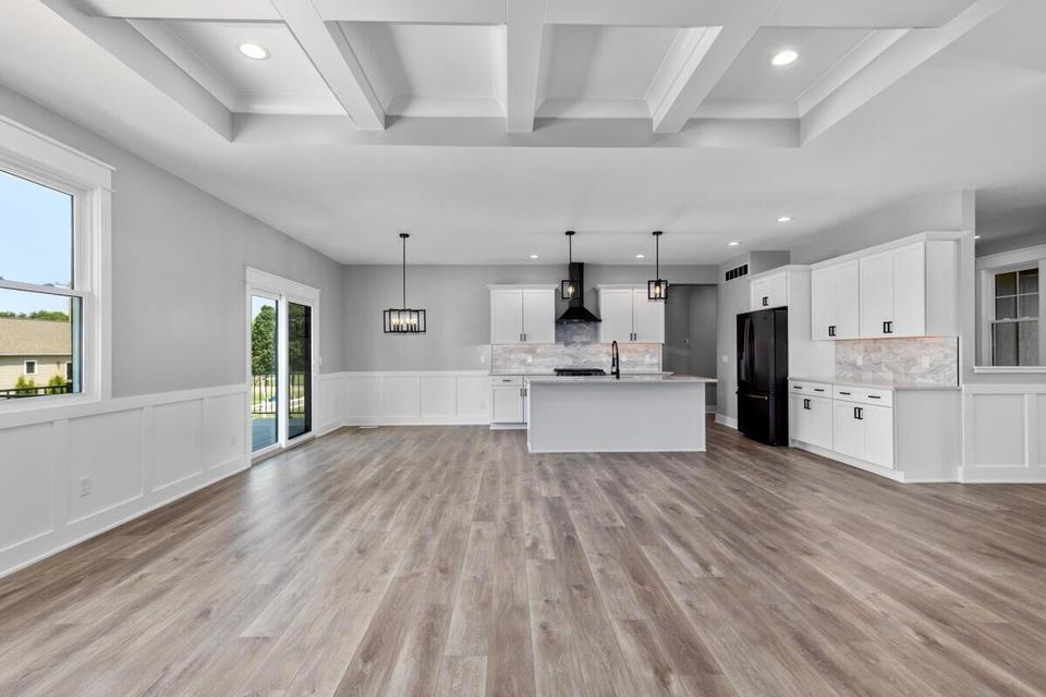 2nd image of 3012 Audubon Ct, Grand Rapids, MI 49512 | MLS# 70542601