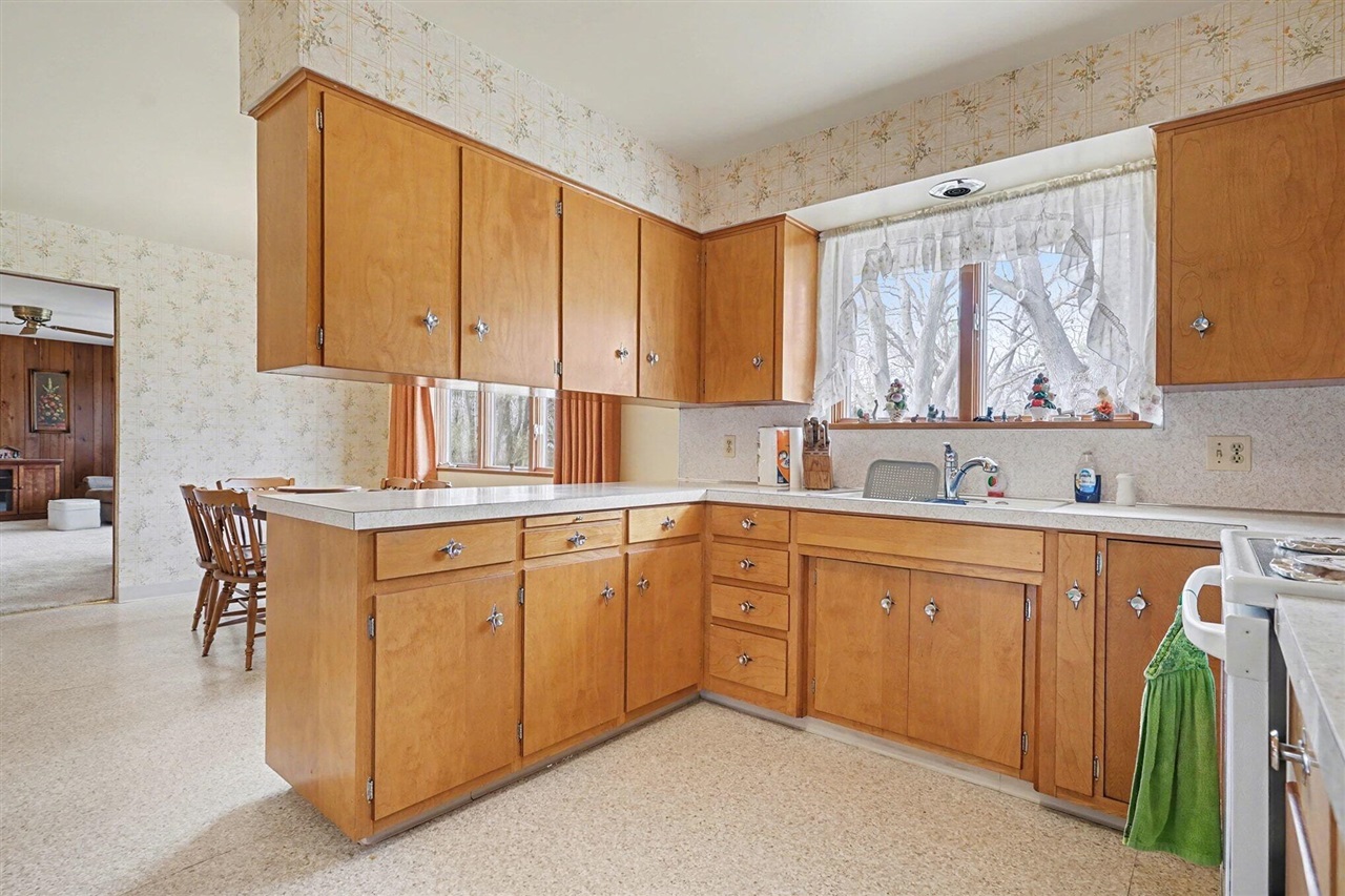 4th image of 11550 144Th Ave, West Olive, MI 49460 | MLS# 70542623