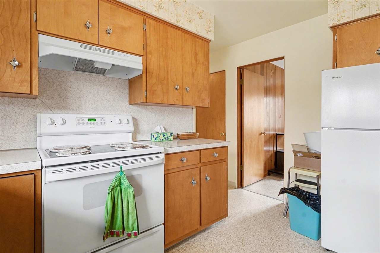 5th image of 11550 144Th Ave, West Olive, MI 49460 | MLS# 70542623