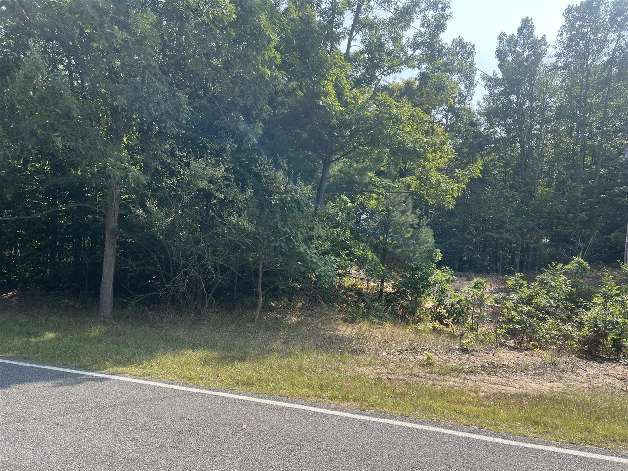 Photo 3 of Sale Pending at 10 W Acres Arthur Rd, New Era, MI 49446 | MLS# 70542625 | Listing updated on 2026-09-03