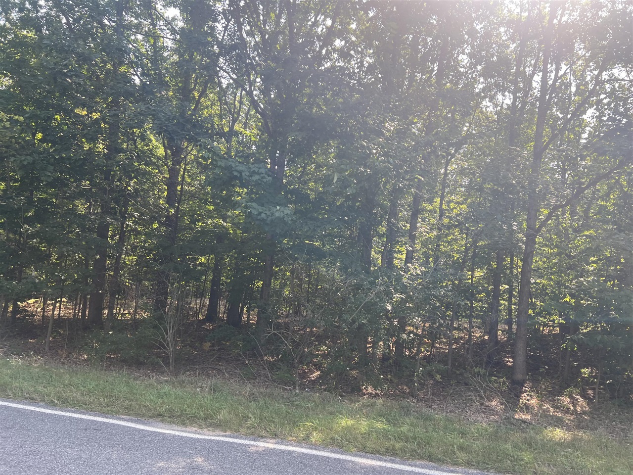 Photo 4 of Sale Pending at 10 W Acres Arthur Rd, New Era, MI 49446 | MLS# 70542625 | Listing updated on 2026-09-03