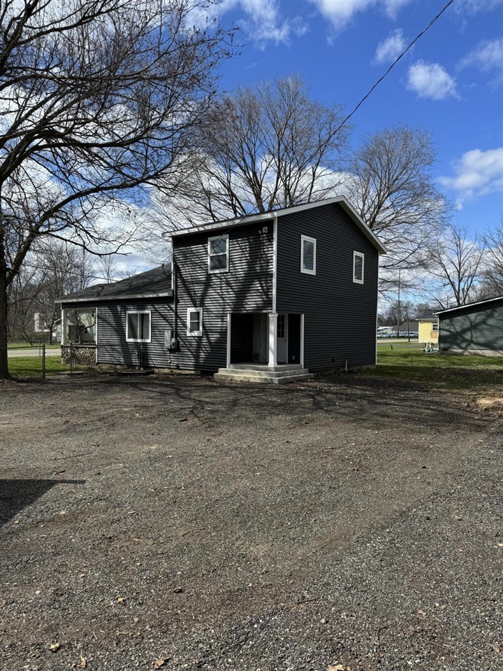 1st image of 429 S Capital Ave, Athens, MI 49011 | MLS# 70542632