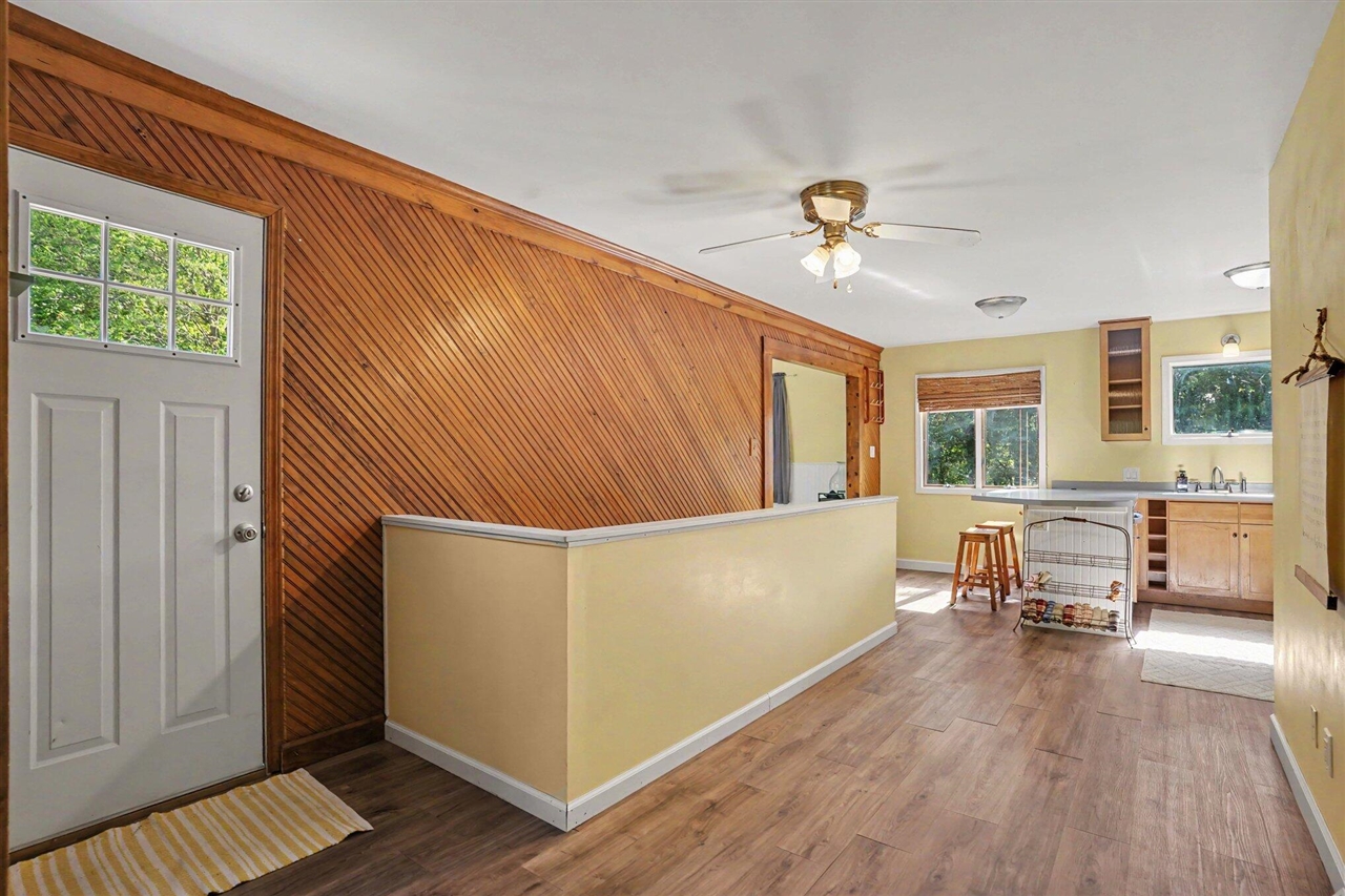 Photo 3 of Single family home for sale at 15471 Ransom St, Holland, MI 49424 | MLS# 70542634 | Listing updated on 2026-09-12