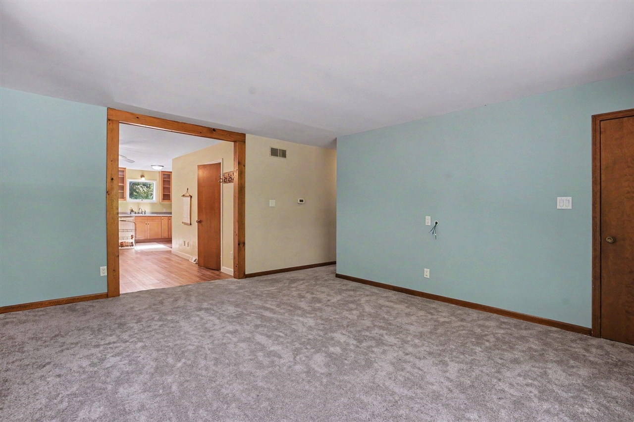 Photo 3 of Single family home for sale at 15471 Ransom St, Holland, MI 49424 | MLS# 70542634 | Listing updated on 2026-09-12