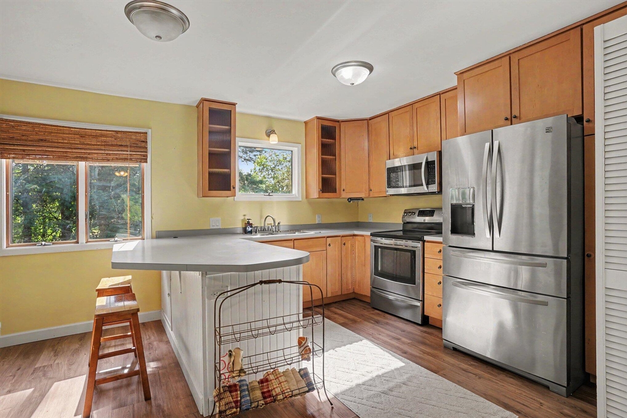 Photo 4 of Single family home for sale at 15471 Ransom St, Holland, MI 49424 | MLS# 70542634 | Listing updated on 2026-09-12