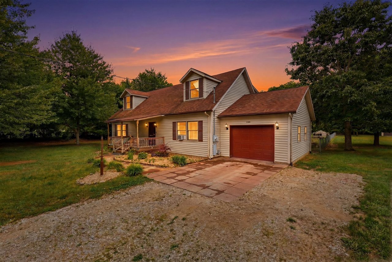 1st image of 5850 E Napier Ave, Benton Harbor, MI 49022 | MLS# 70542652