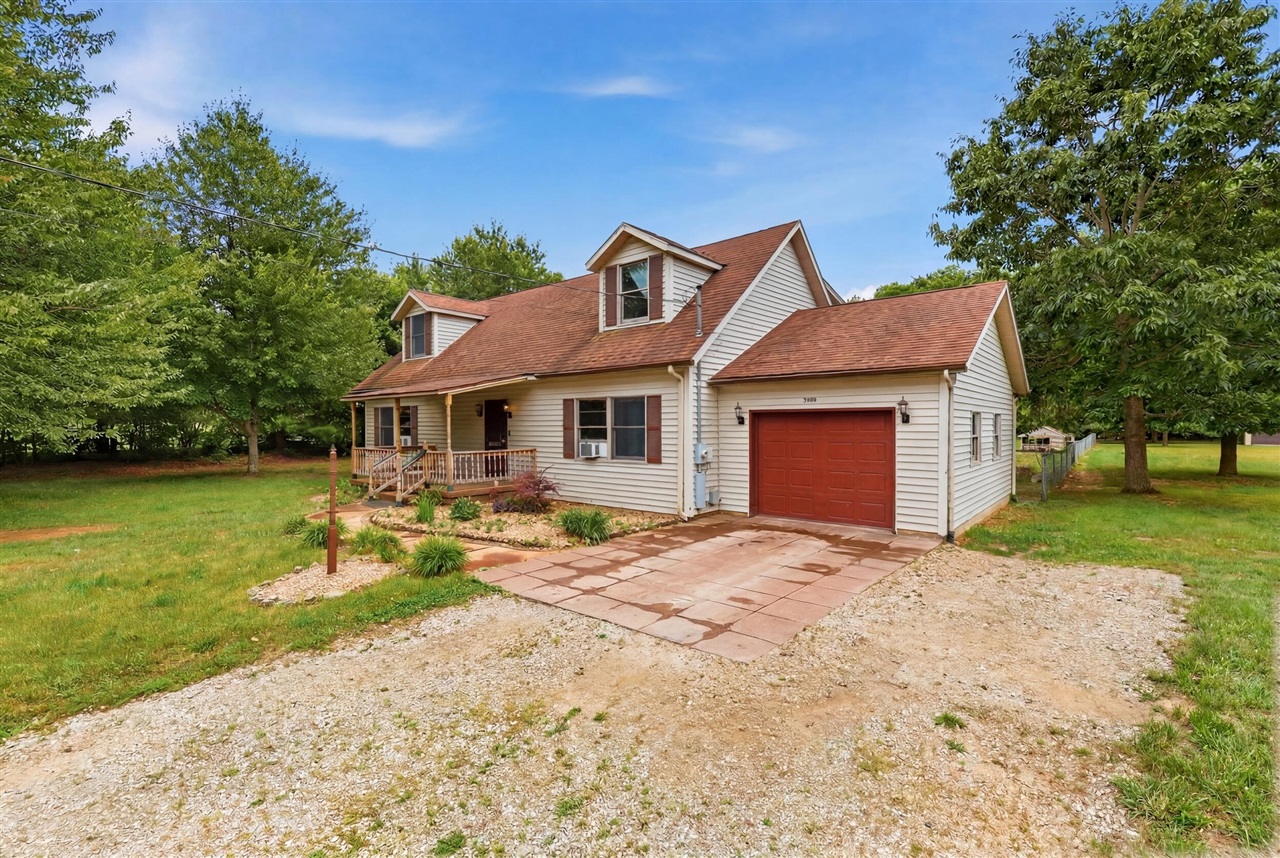 2nd image of 5850 E Napier Ave, Benton Harbor, MI 49022 | MLS# 70542652