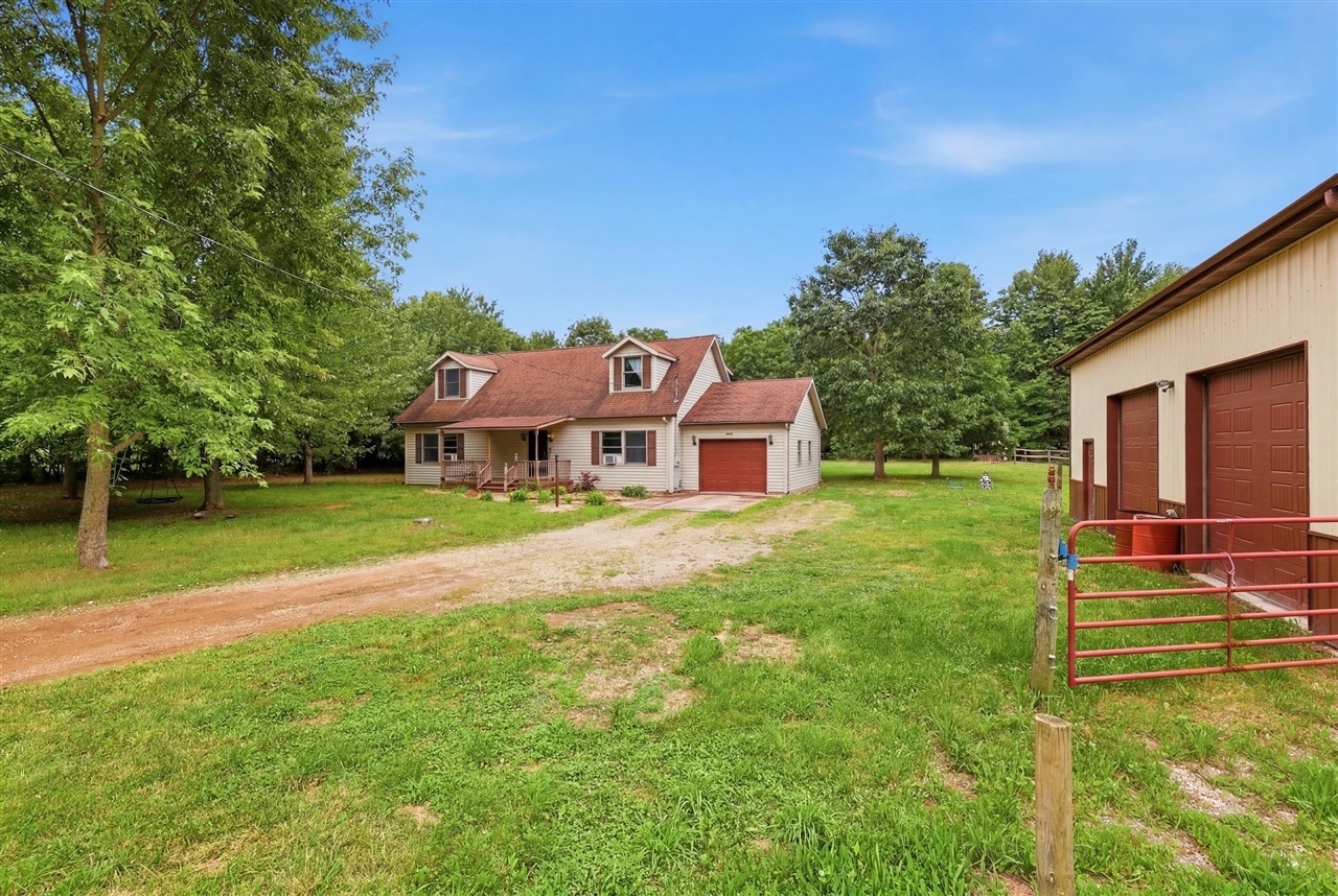 4th image of 5850 E Napier Ave, Benton Harbor, MI 49022 | MLS# 70542652