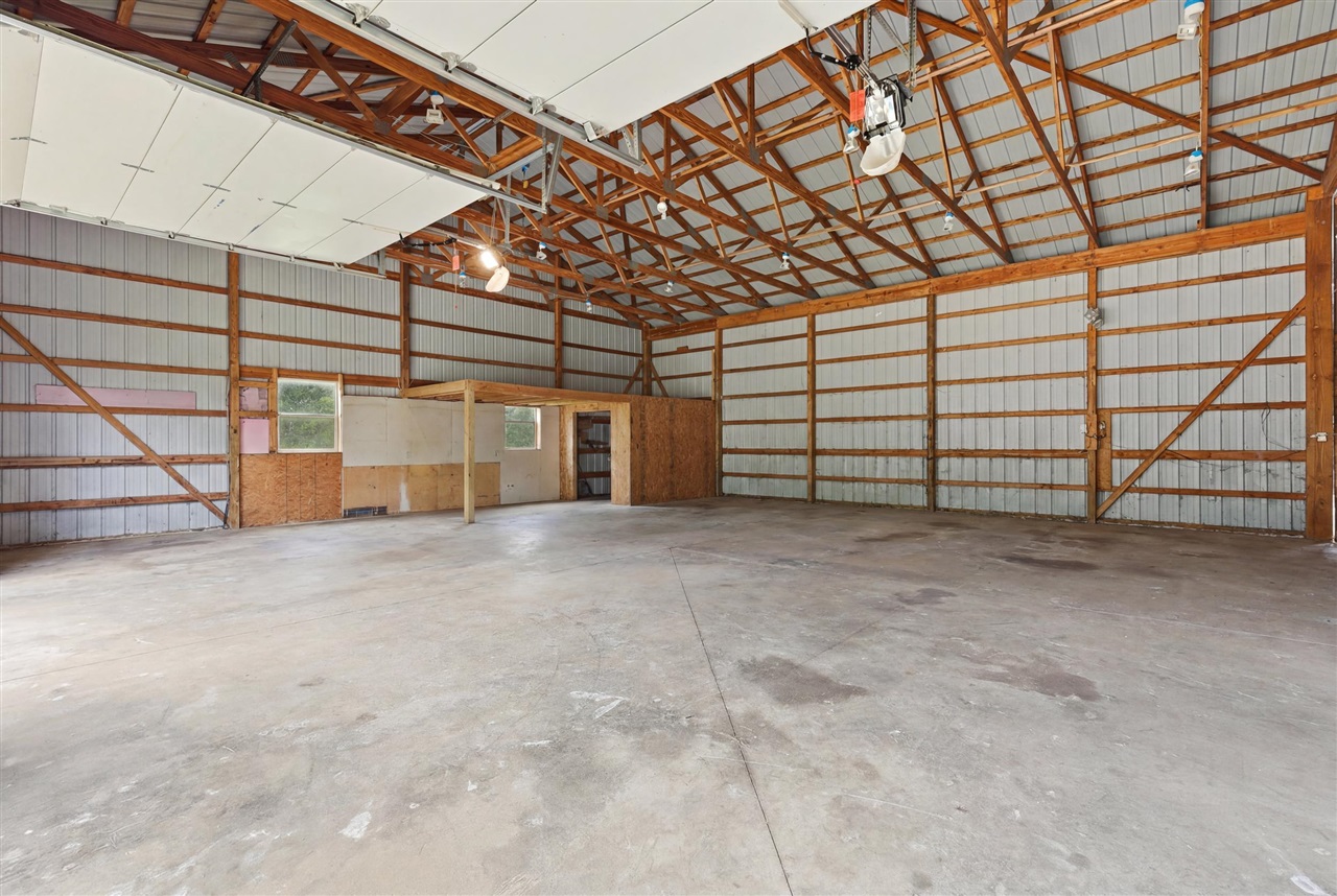41st image of 5850 E Napier Ave, Benton Harbor, MI 49022 | MLS# 70542652