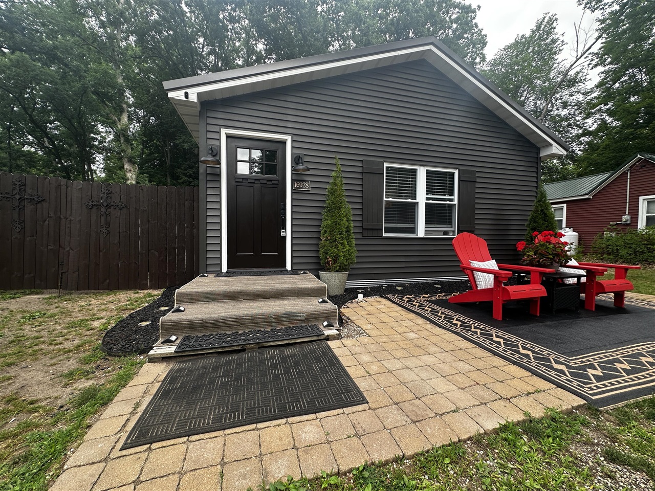 4th image of 16928 6Th St, Wellston, MI 49689 | MLS# 70542658
