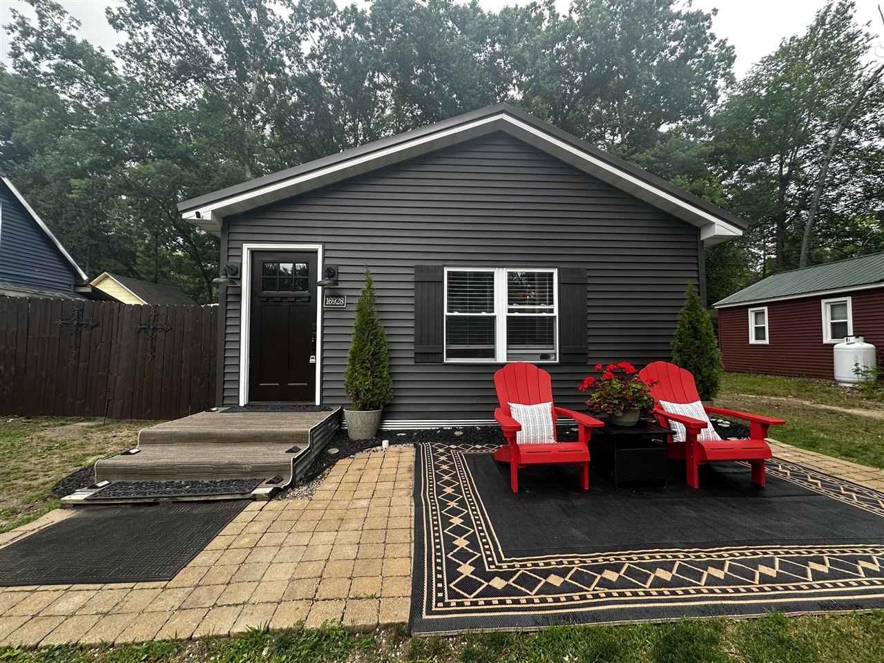 5th image of 16928 6Th St, Wellston, MI 49689 | MLS# 70542658