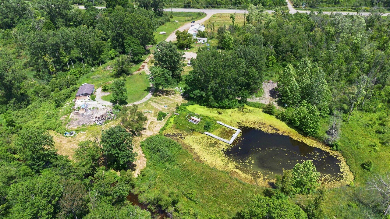 1st image of 54092 M 51, Dowagiac, MI 49047 | MLS# 70542685