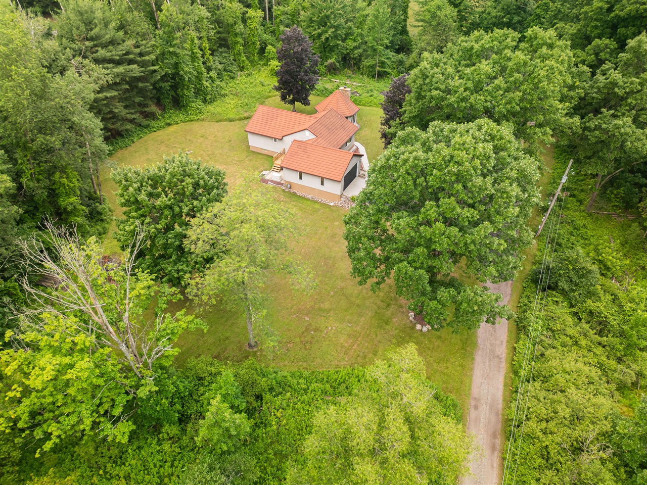 5th image of 989 Ne Mccabe Ave, Ada, MI 49301 | MLS# 70542697