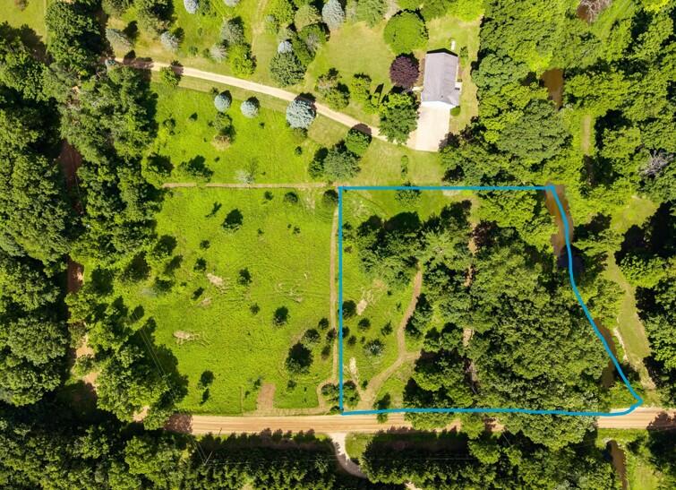 1st image of V/l #3 Farrel Rd, Hastings, MI 49058 | MLS# 70542717
