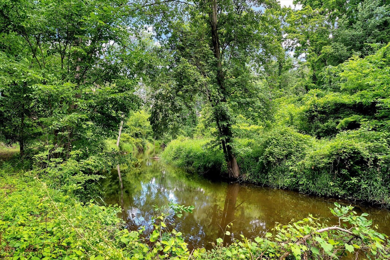 2nd image of V/l #3 Farrel Rd, Hastings, MI 49058 | MLS# 70542717