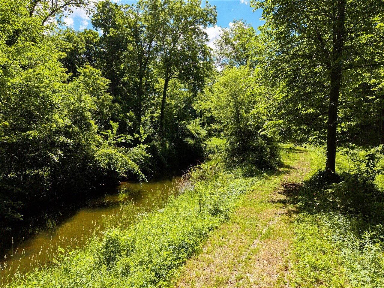 11th image of V/l #3 Farrel Rd, Hastings, MI 49058 | MLS# 70542717