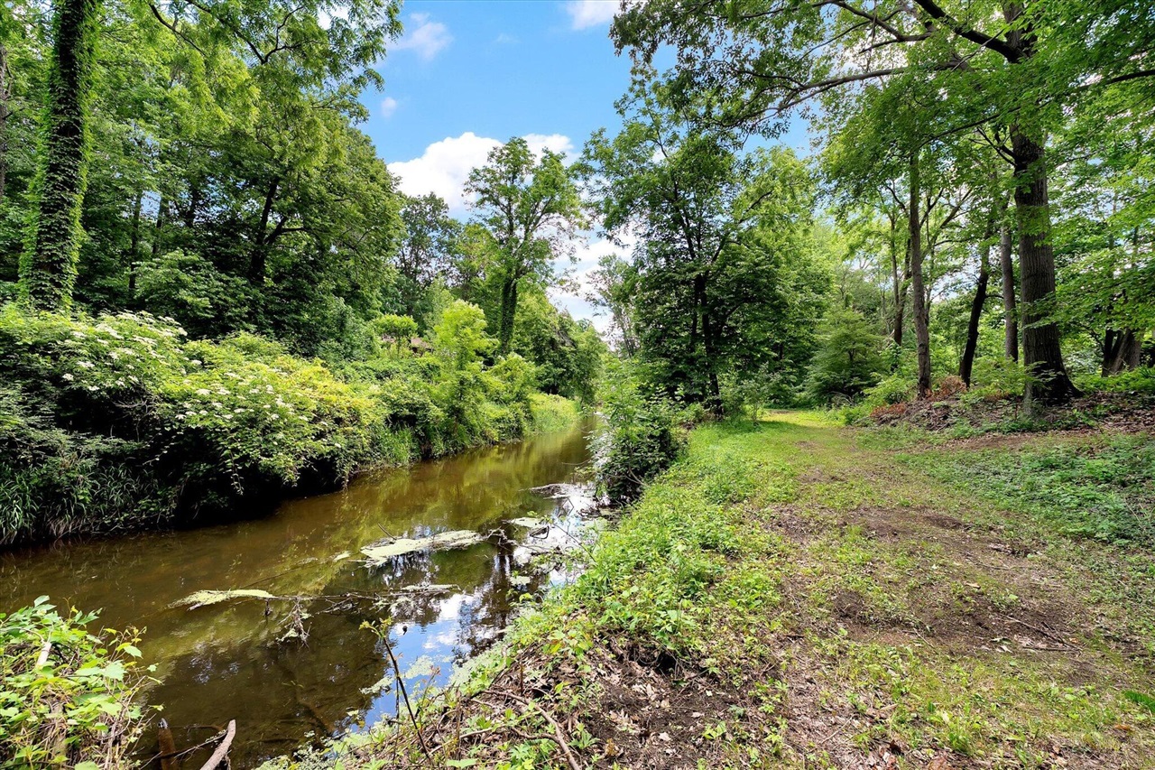 3rd image of V/L #3 Farrel Rd, Hastings, MI 49058 | MLS# 70542717