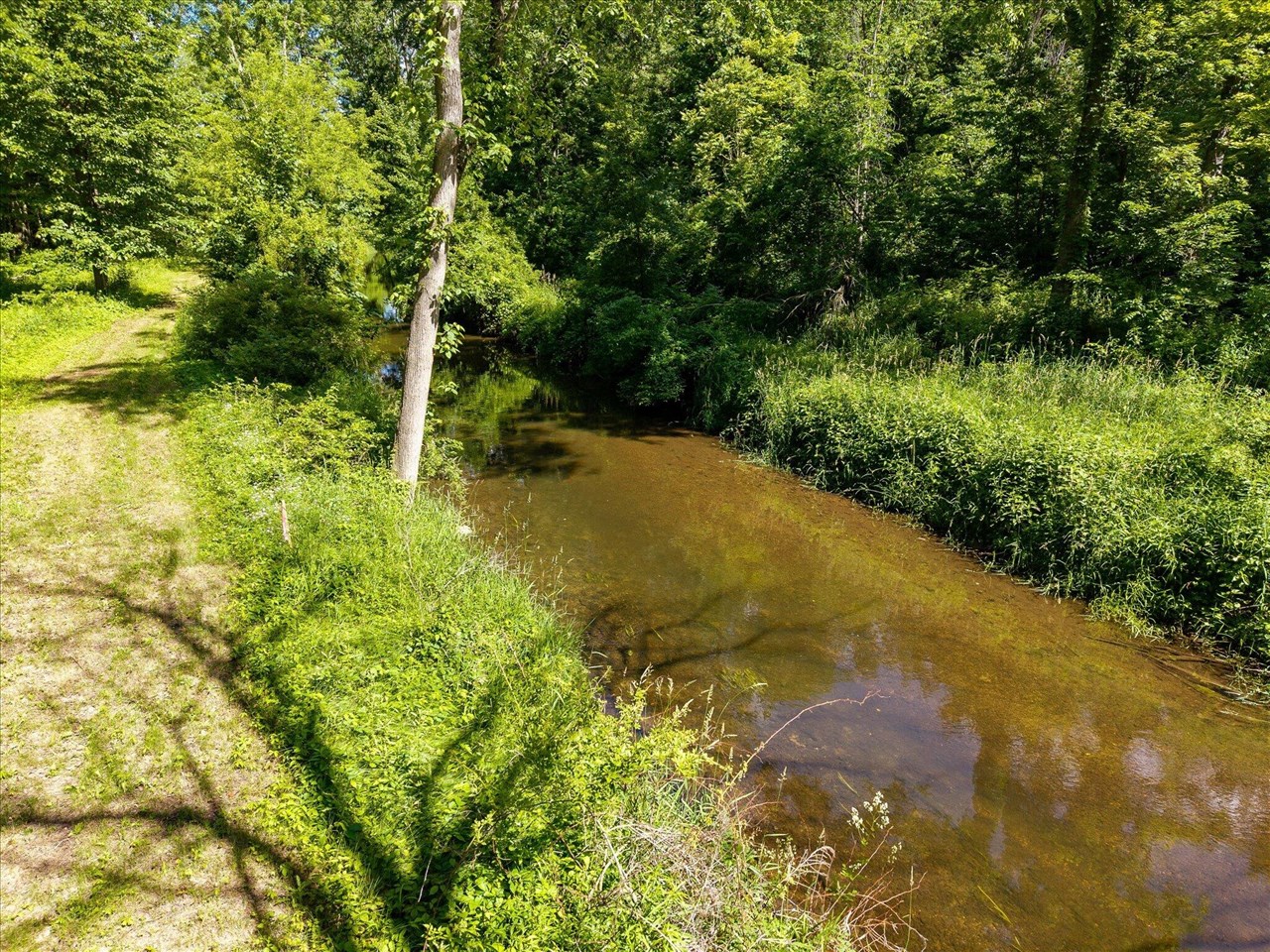 4th image of V/L #3 Farrel Rd, Hastings, MI 49058 | MLS# 70542717