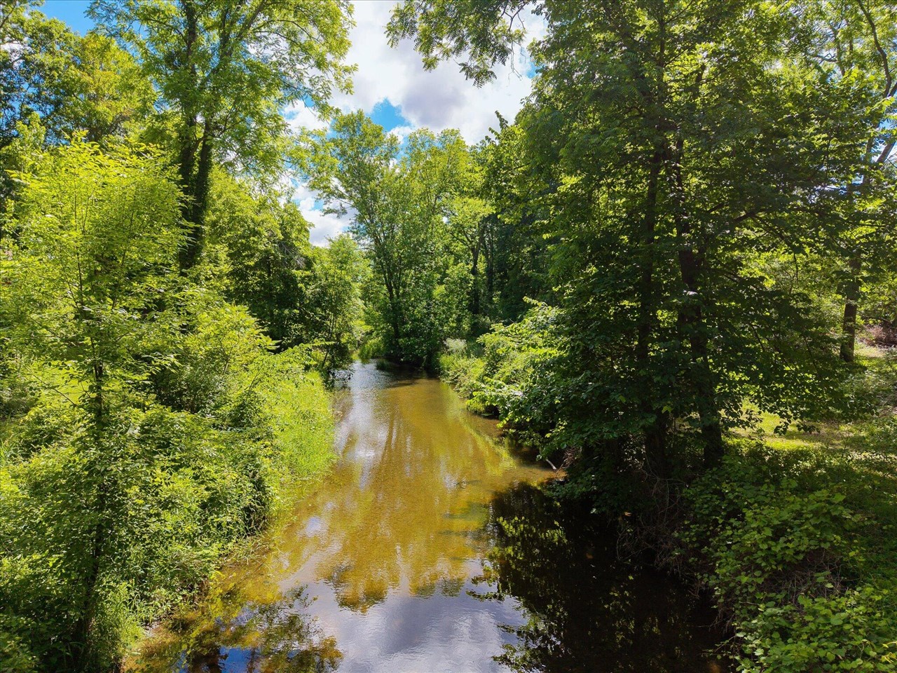 5th image of V/L #3 Farrel Rd, Hastings, MI 49058 | MLS# 70542717