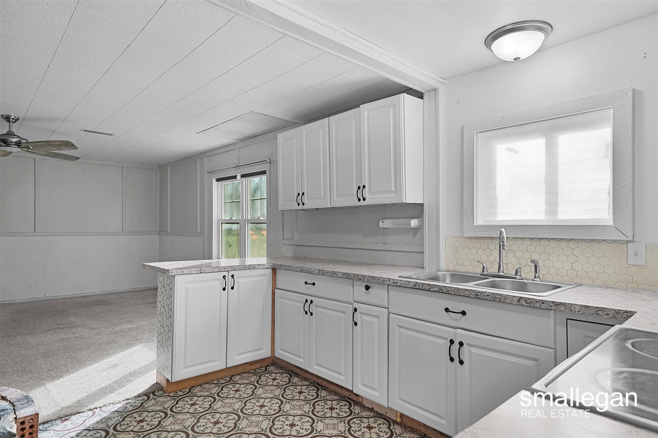 image of 8437 S Michcon Ave, Baldwin, MI 49304 | MLS# 70542747