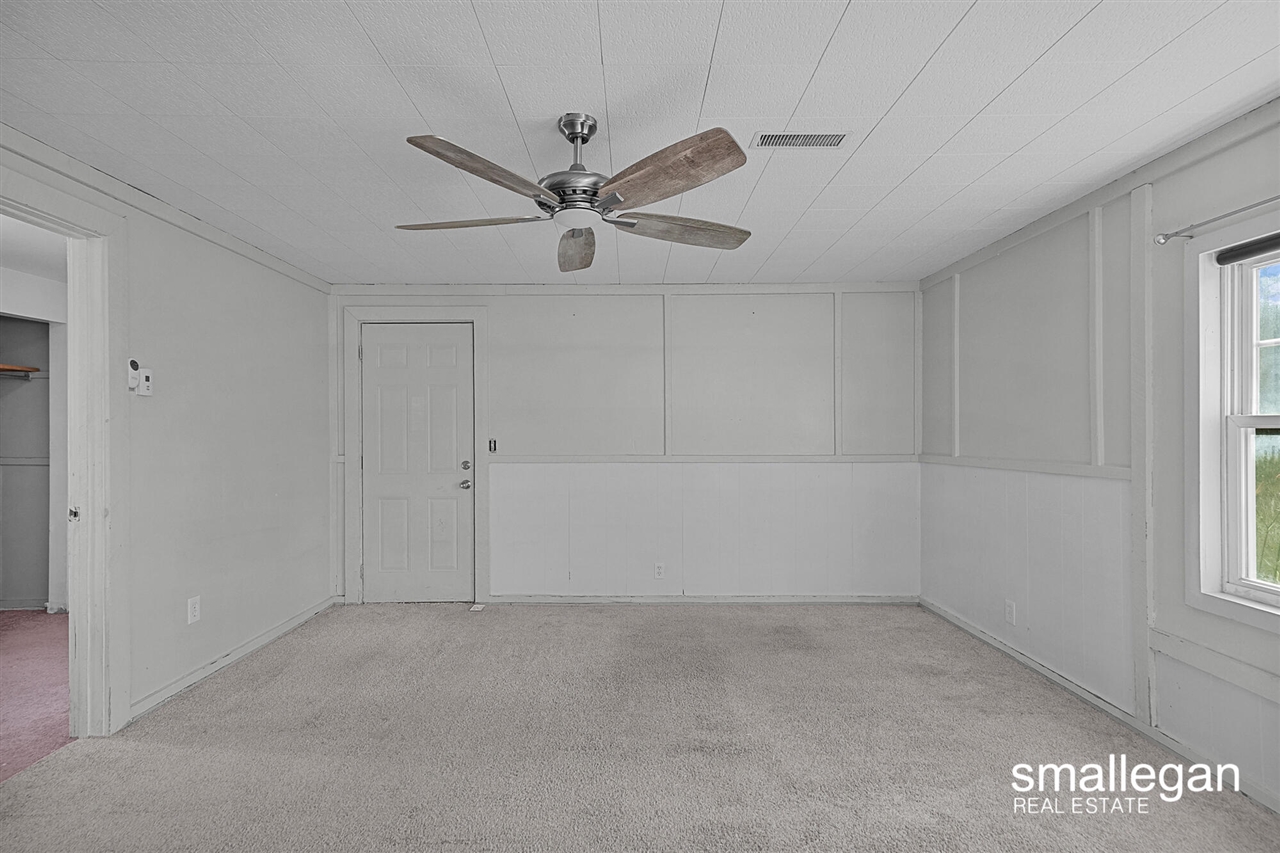 image of 8437 S Michcon Ave, Baldwin, MI 49304 | MLS# 70542747