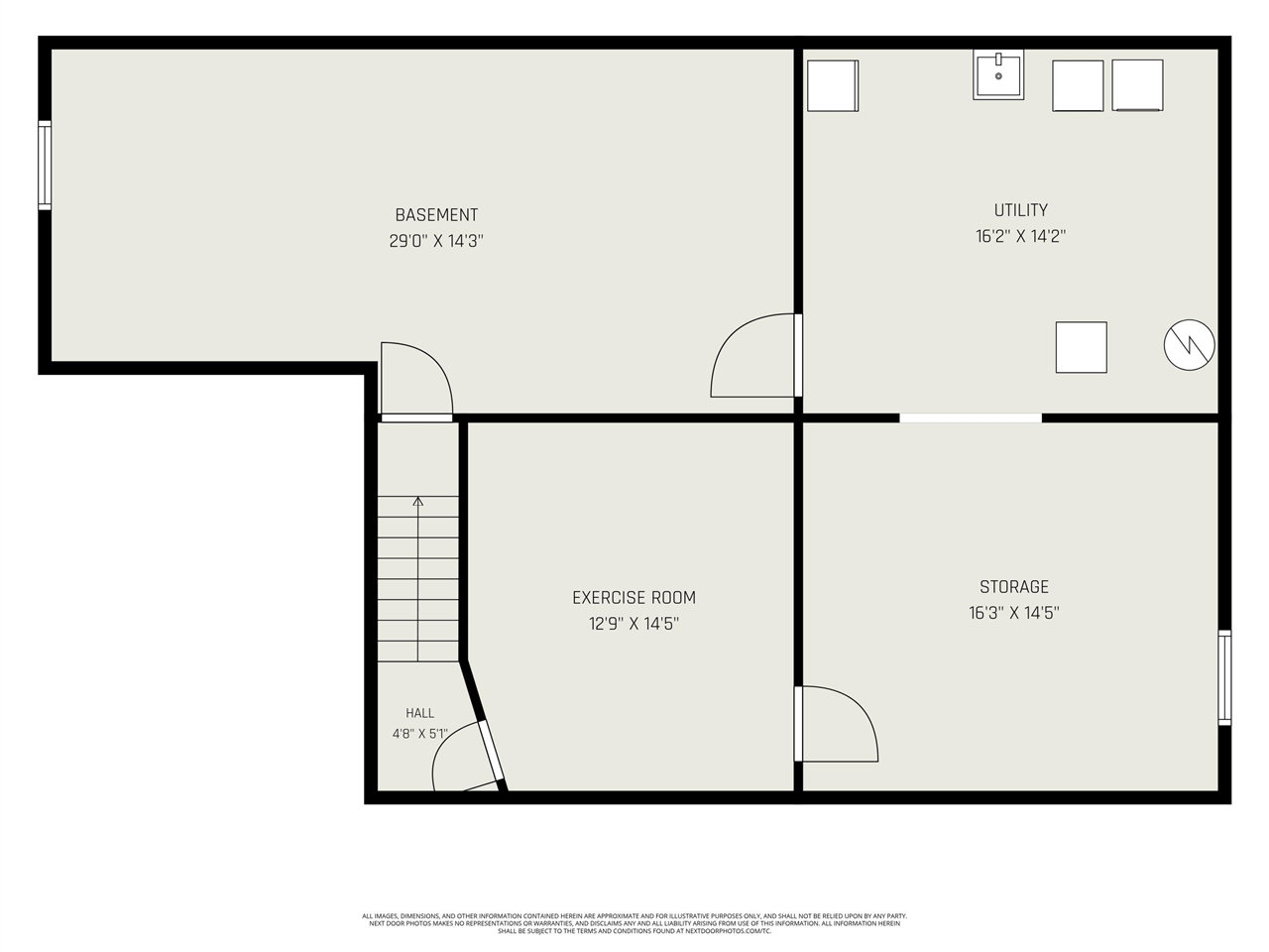 25th image of 61117 County Road 653, Paw Paw, MI 49079 | MLS# 70542748