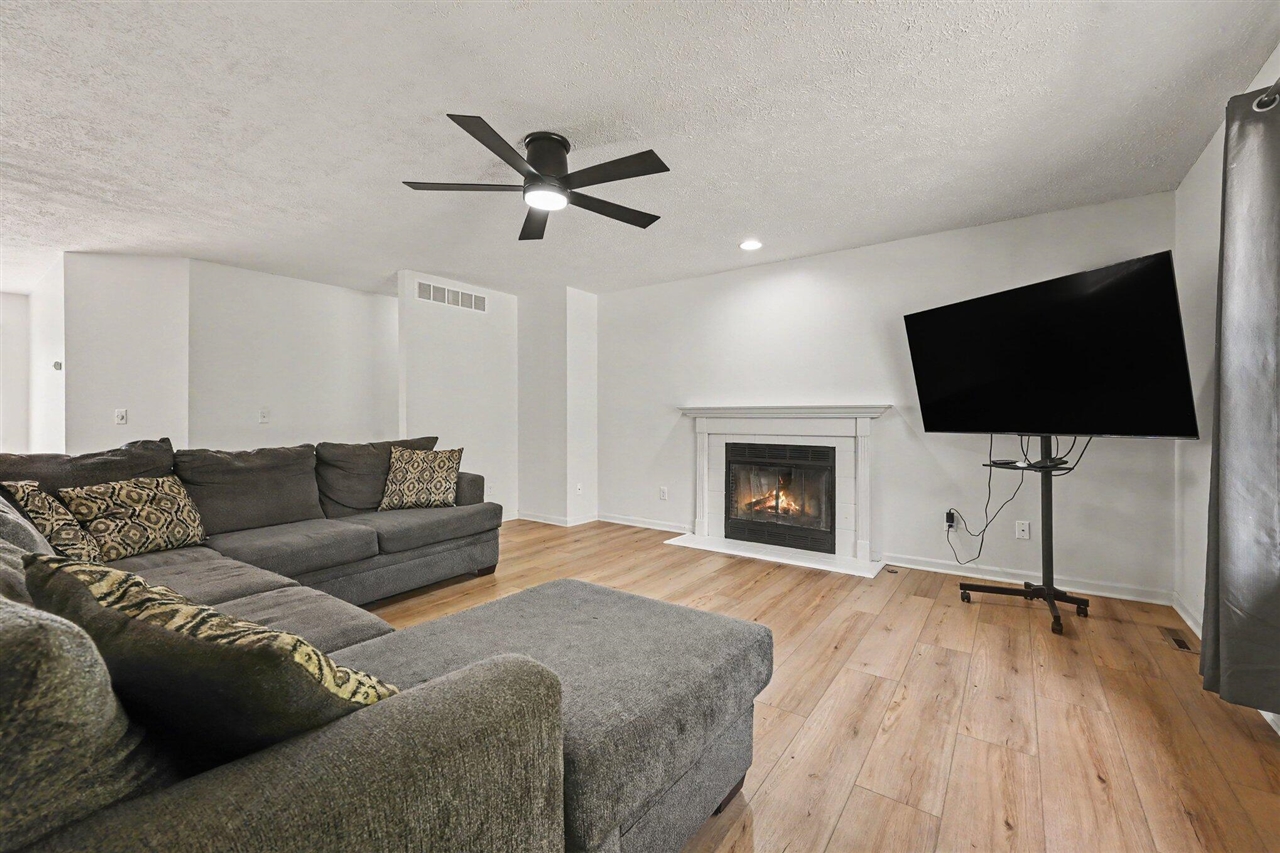 4th image of 61117 County Road 653, Paw Paw, MI 49079 | MLS# 70542748