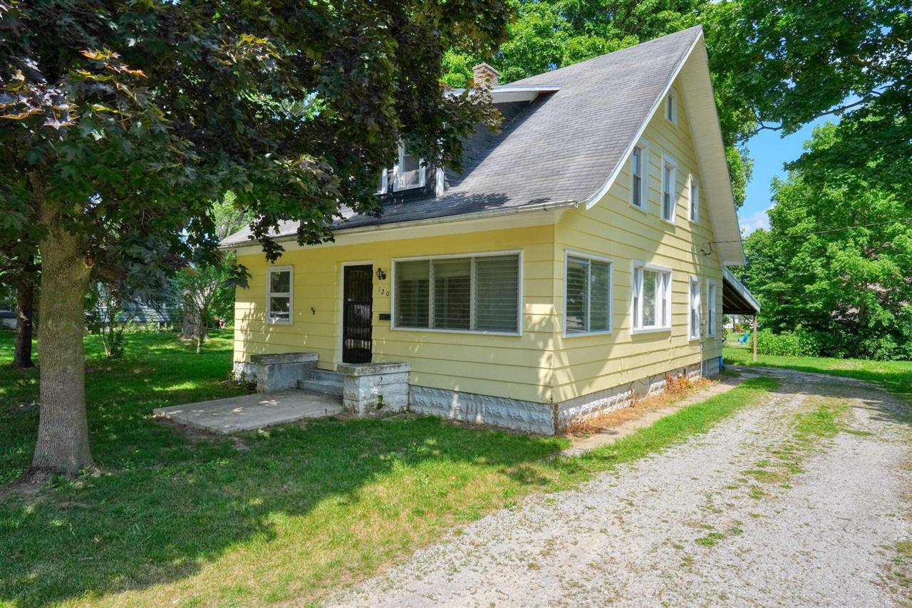 Property photo 1