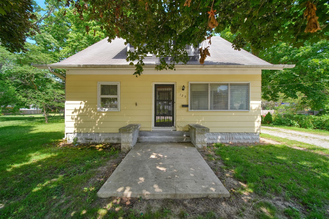 Property photo 2