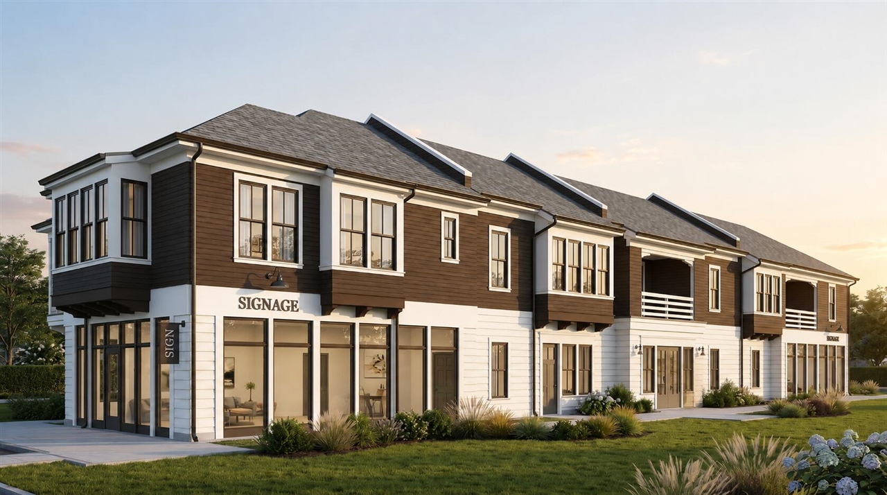 1st image of 16024 Red Arrow Hwy #16, Union Pier, MI 49129 | MLS# 70542813